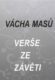 Verše ze závěti
