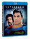 Superman III (bez CZ podpory) BD
