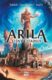 Arila: Stíny Citadely