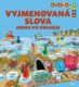 Vyjmenovaná slova jedno po druhém - Deskové hry