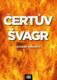 Čertův švagr (e-kniha)