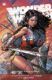 Wonder Woman 7 Válkou rozervaná
