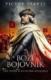 Boží bojovník - Jan Žižka a husitská revoluce