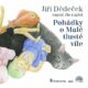 Pohádky o Malé tlusté víle -CDmp3