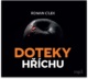 Doteky hříchu