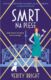Smrt na plese (e-kniha)