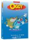 Oggy a švábi 4 - 6 / kolekce 3 DVD