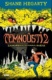 Temnoústí 2
