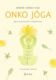 Onko jóga (e-kniha)