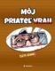 Môj priateľ vrah