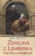 Zdislava z Lemberka (e-kniha)