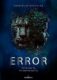 Error
