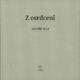 Z osrdcení