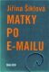 Matky po e-mailu