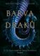 Barva draků (e-kniha)