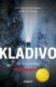 Kladivo (e-kniha)