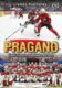 PRAGANO (e-kniha)