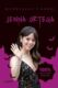 Jenna Ortega (e-kniha)