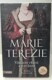 Marie Terezie: Všichni věrní a nevěrní
