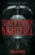 Silver Under Nightfall: The most exciting gothic romantasy you´ll read all year!