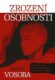 Zrození osobnosti