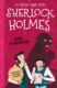 Sherlock Holmes – Upír v Sussexu (e-kniha)