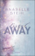 BreakAway