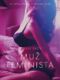 Muž feminista – Erotická povídka (e-kniha)