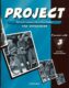 Project 3 Pracovní Sešit