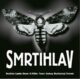 Smrtihlav (CD)