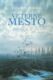 Veterné mesto (e-kniha)