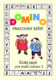 Domino Český jazyk pro malé cizince 1. Pracovní sešit