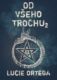 Od všeho trochu 2 (e-kniha)