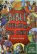 Bible Příběhy na míru