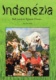 Indonézia