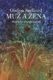 Muž a žena - Integrativní biografická práce