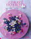 Zdravé dobroty