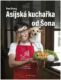 Asijská kuchařka od Šona (e-kniha)