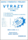 Výrazy II. diel