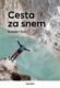 Cesta za snem (e-kniha)