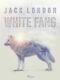 White Fang (e-kniha)