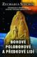 Bohové, polobohové a předkové lidí