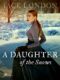 A Daughter of the Snows (e-kniha)