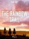 The Rainbow Trail (e-kniha)