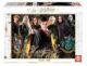 Puzzle Harry Potter