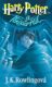 Harry Potter a Fénixův řád