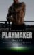 PLAYMAKER (e-kniha)