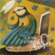 At Home (CD)