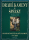 Drahé kameny a šperky
