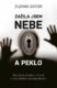 Zažila jsem nebe a peklo (e-kniha)